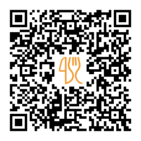 Carte QR de Sapori Della Mente