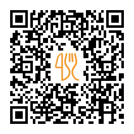 Carte QR de Mò Mò
