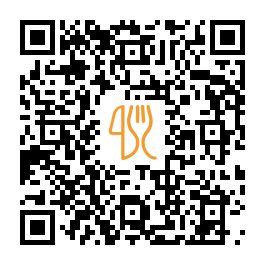 Carte QR de Movida