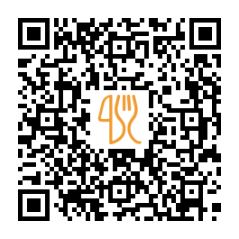 Carte QR de Pizzeria