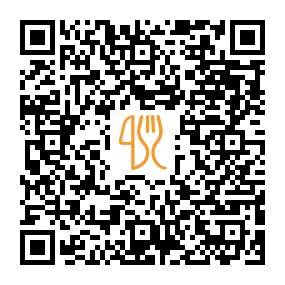 Carte QR de Pasticceria Vincenzo