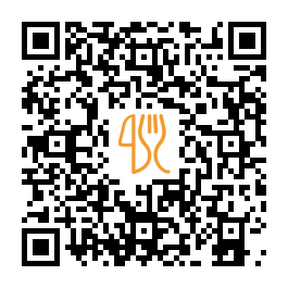 Enlace de código QR al menú de Hoamat