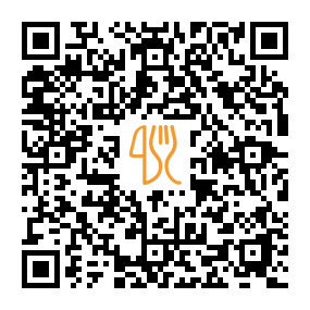 Carte QR de Da Semoin 1942