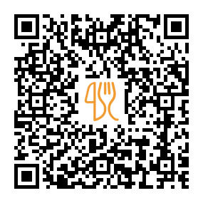 Carte QR de Profumo Di Pane