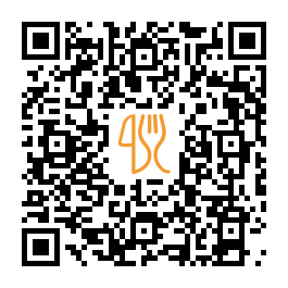 Enlace de código QR al menú de Al 3.0 Bistrot