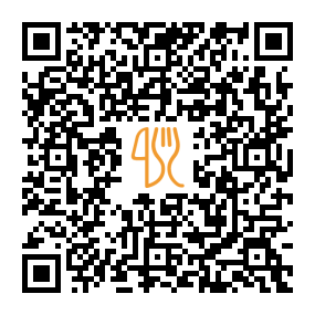 Enlace de código QR al menú de Da Gregorio