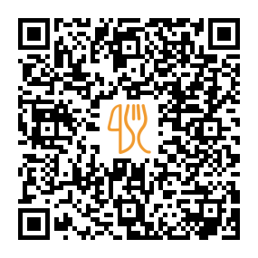 Carte QR de Pasticceria Barbera