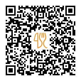 Carte QR de Asseu