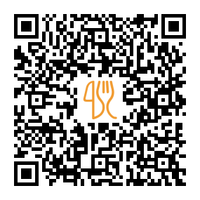 Carte QR de Caffè Garibaldi