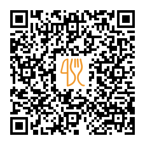 Carte QR de Shamá Café 3.0