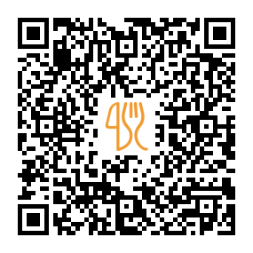 Carte QR de Conary Mor Irish Pub