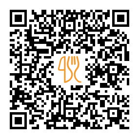 Carte QR de Café Berta
