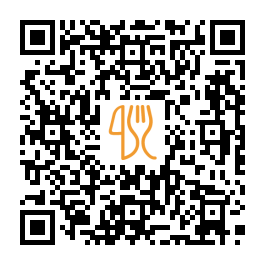 Carte QR de Moroburger