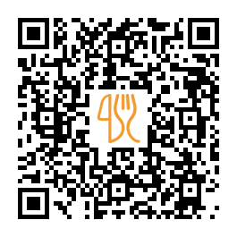 QR-Code zur Speisekarte von Ciokochris