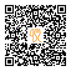 Carte QR de Charta Eat Drink