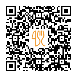 Enlace de código QR al menú de Il Faro 4u