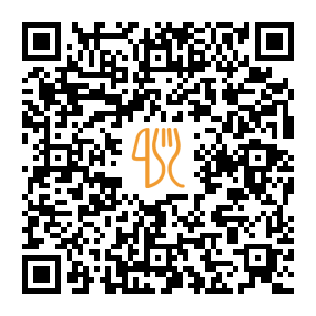 Carte QR de Mangiafritto