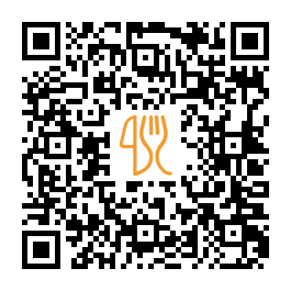 Enlace de código QR al menú de Li Carli