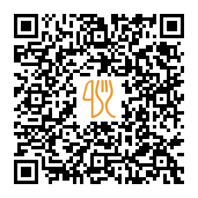 Enlace de código QR al menú de Mela Stregata Spoleto