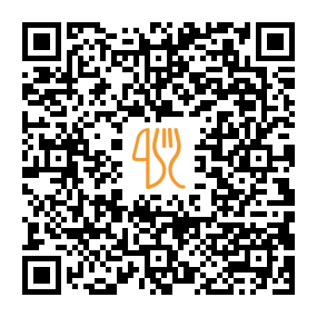 Carte QR de La Foresta