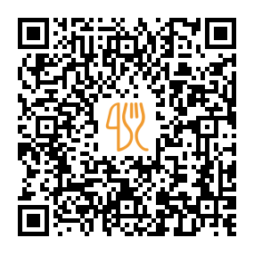 Carte QR de Runner Pizza