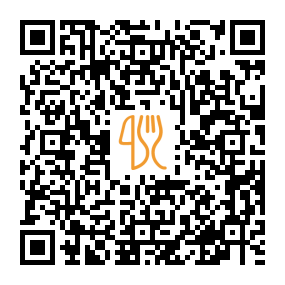 Carte QR de Villa Rossi