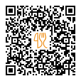 Carte QR de Il Della Manu
