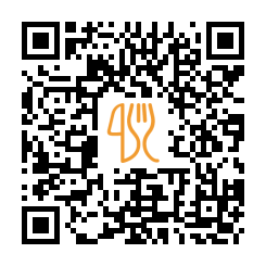 Carte QR de Sigom