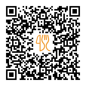 Carte QR de Pizzeria Mare Bufala