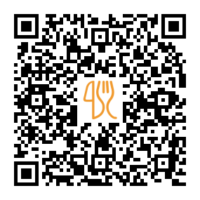Enlace de código QR al menú de Pasticceria Criollo