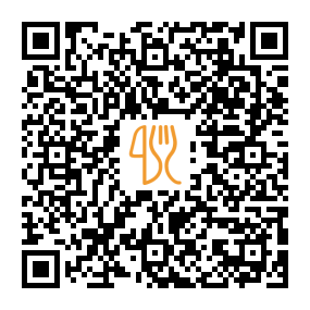 Carte QR de Kento Cafè