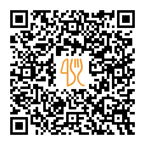 Enlace de código QR al menú de Tirreno