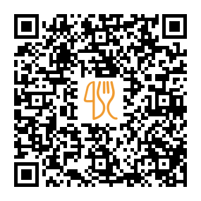 Carte QR de Torre Capovento