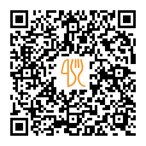 Carte QR de Stabinger Café