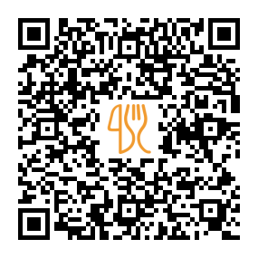 Carte QR de Pizzeria Snack Grill Da Santino