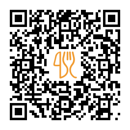 Carte QR de Mr. Cicci