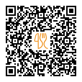 Carte QR de Pianeta 00