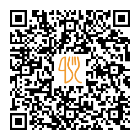 Enlace de código QR al menú de Mcdonald's Spinea