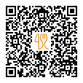Carte QR de Pizzeria Aqua