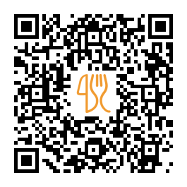 QR-Code zur Speisekarte von Pizzus