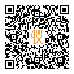Carte QR de D'ambrosio Spinea