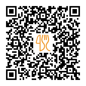 Carte QR de Molto Molto Ghost