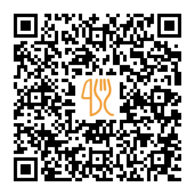 Enlace de código QR al menú de Pakdes Pardes