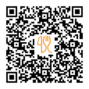 Carte QR de Turkish Kebab Pizza Spinea