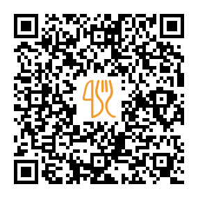 Carte QR de Pizzeria Capriccio