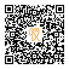 Carte QR de Al Ventidue
