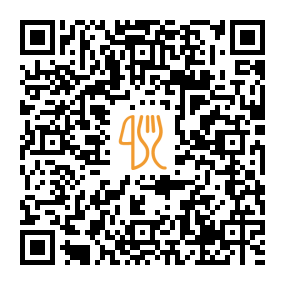 Enlace de código QR al menú de Pizzeria Ai Cappuccini