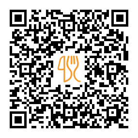Carte QR de Fratelli Peru