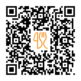 Carte QR de Corallo