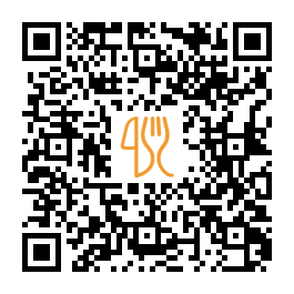 Carte QR de Gelateria